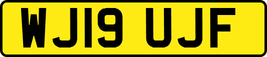 WJ19UJF