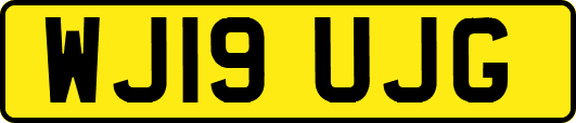 WJ19UJG