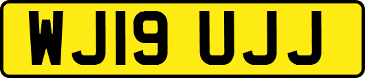 WJ19UJJ