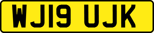 WJ19UJK