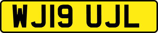 WJ19UJL