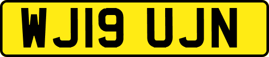 WJ19UJN