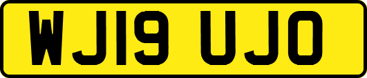 WJ19UJO