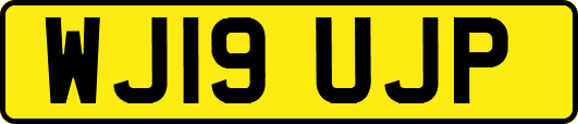 WJ19UJP