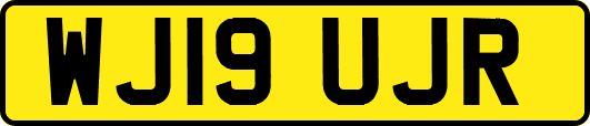 WJ19UJR