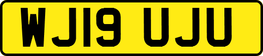 WJ19UJU