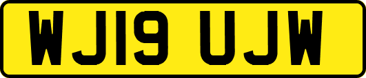 WJ19UJW