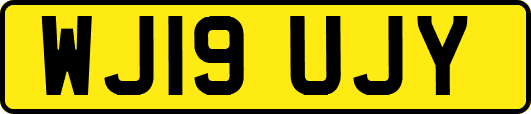 WJ19UJY