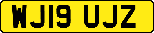 WJ19UJZ