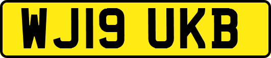 WJ19UKB