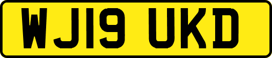 WJ19UKD