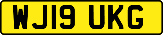 WJ19UKG