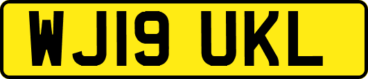 WJ19UKL