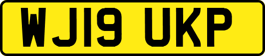 WJ19UKP