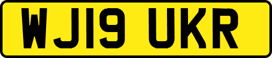 WJ19UKR