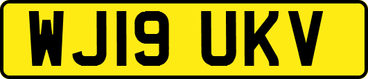 WJ19UKV