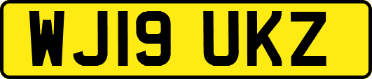 WJ19UKZ