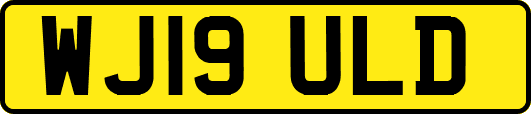 WJ19ULD