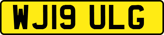 WJ19ULG