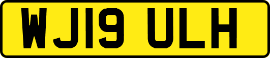 WJ19ULH