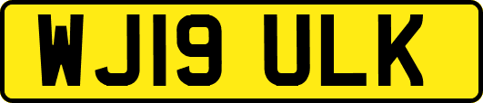 WJ19ULK