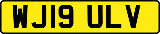 WJ19ULV