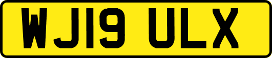 WJ19ULX