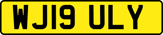 WJ19ULY