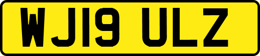 WJ19ULZ