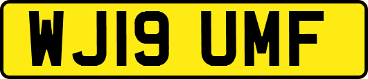 WJ19UMF