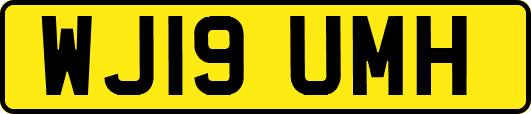 WJ19UMH