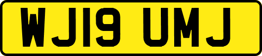 WJ19UMJ