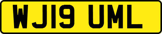 WJ19UML