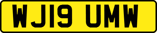 WJ19UMW