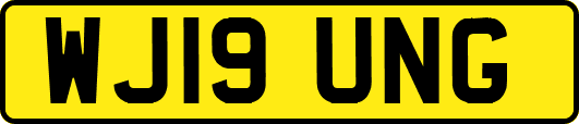 WJ19UNG