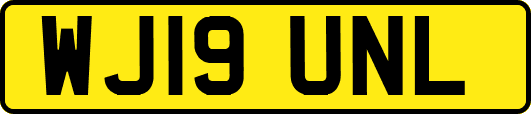 WJ19UNL