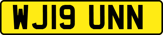 WJ19UNN