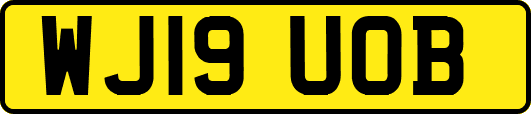 WJ19UOB