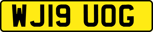 WJ19UOG