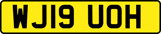 WJ19UOH