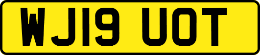 WJ19UOT