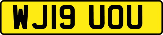 WJ19UOU