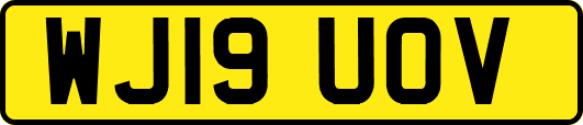 WJ19UOV