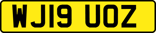 WJ19UOZ