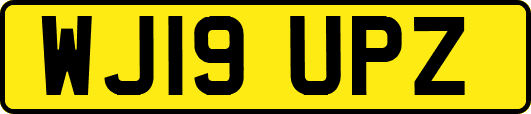 WJ19UPZ