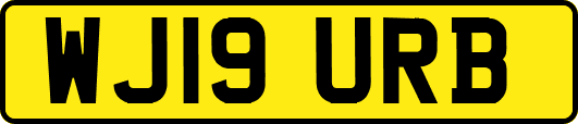 WJ19URB