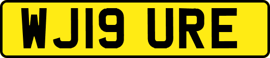 WJ19URE