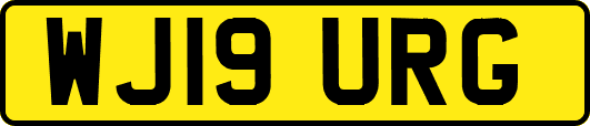 WJ19URG