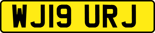 WJ19URJ