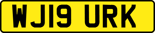 WJ19URK